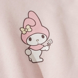 sz-10-12y-ao-hoodie-ni-bong-hong-hinh-melody-hang-h-m-xuat-cho-be