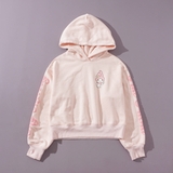 sz-10-12y-ao-hoodie-ni-bong-hong-hinh-melody-hang-h-m-xuat-cho-be