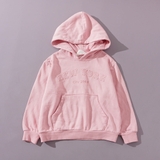 ao-hoodie-ni-bong-hong-chu-new-york-hang-h-m-xuat-cho-be