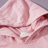 ao-hoodie-ni-bong-hong-chu-new-york-hang-h-m-xuat-cho-be