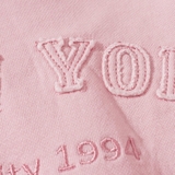 ao-hoodie-ni-bong-hong-chu-new-york-hang-h-m-xuat-cho-be