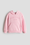 ao-hoodie-ni-bong-hong-chu-new-york-hang-h-m-xuat-cho-be