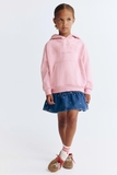 ao-hoodie-ni-bong-hong-chu-new-york-hang-h-m-xuat-cho-be