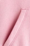 ao-hoodie-ni-bong-hong-chu-new-york-hang-h-m-xuat-cho-be