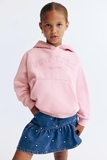 ao-hoodie-ni-bong-hong-chu-new-york-hang-h-m-xuat-cho-be