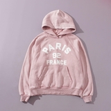 ao-hoodie-ni-bong-hong-chu-paris-france-hang-h-m-xuat-cho-be
