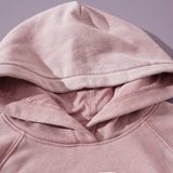 ao-hoodie-ni-bong-hong-chu-paris-france-hang-h-m-xuat-cho-be
