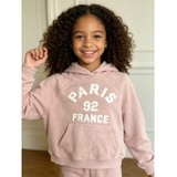 ao-hoodie-ni-bong-hong-chu-paris-france-hang-h-m-xuat-cho-be