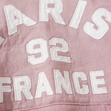 ao-hoodie-ni-bong-hong-chu-paris-france-hang-h-m-xuat-cho-be