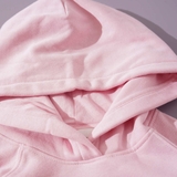 ao-hoodie-hong-snoopy-peanuts-hang-h-m-xuat-cho-be