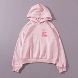 ao-hoodie-hong-snoopy-peanuts-hang-h-m-xuat-cho-be