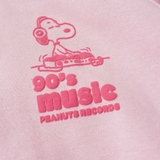 ao-hoodie-hong-snoopy-peanuts-hang-h-m-xuat-cho-be
