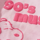 ao-hoodie-hong-snoopy-peanuts-hang-h-m-xuat-cho-be