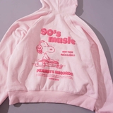 ao-hoodie-hong-snoopy-peanuts-hang-h-m-xuat-cho-be