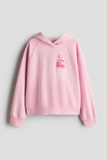 ao-hoodie-hong-snoopy-peanuts-hang-h-m-xuat-cho-be