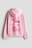 ao-hoodie-hong-snoopy-peanuts-hang-h-m-xuat-cho-be
