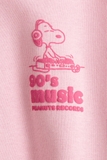 ao-hoodie-hong-snoopy-peanuts-hang-h-m-xuat-cho-be