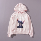 ao-hoodie-ni-bong-hong-stitch-hang-h-m-xuat-cho-be