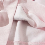 ao-hoodie-ni-bong-hong-stitch-hang-h-m-xuat-cho-be