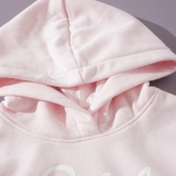 ao-hoodie-ni-bong-hong-stitch-hang-h-m-xuat-cho-be