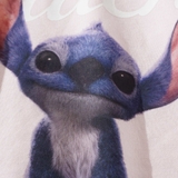 ao-hoodie-ni-bong-hong-stitch-hang-h-m-xuat-cho-be