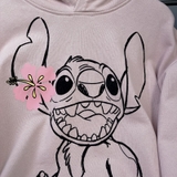 sz-11-12y-form-to-ao-hoodie-hong-stitch-cho-be-hang-disney-xuat-xin