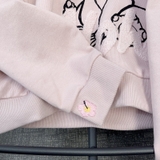 sz-11-12y-form-to-ao-hoodie-hong-stitch-cho-be-hang-disney-xuat-xin