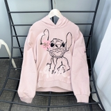 sz-11-12y-form-to-ao-hoodie-hong-stitch-cho-be-hang-disney-xuat-xin