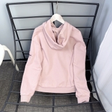 sz-11-12y-form-to-ao-hoodie-hong-stitch-cho-be-hang-disney-xuat-xin