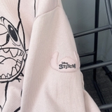 sz-11-12y-form-to-ao-hoodie-hong-stitch-cho-be-hang-disney-xuat-xin