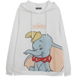 ao-hoodie-voi-dumbo-disney-xuat-xin