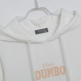ao-hoodie-voi-dumbo-disney-xuat-xin