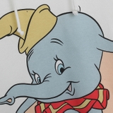 ao-hoodie-voi-dumbo-disney-xuat-xin
