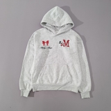 ao-hoodie-ni-bong-xam-mickey-hang-h-m-xuat-cho-b