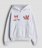 ao-hoodie-ni-bong-xam-mickey-hang-h-m-xuat-cho-b