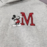 ao-hoodie-ni-bong-xam-mickey-hang-h-m-xuat-cho-b