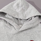 ao-hoodie-ni-bong-xam-mickey-hang-h-m-xuat-cho-b