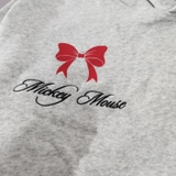 ao-hoodie-ni-bong-xam-mickey-hang-h-m-xuat-cho-b