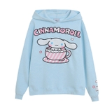 ao-hoodie-xanh-hinh-cinnamoroll-hang-sanrio-xuat-xin-cho-be-teen-va-nu