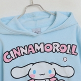 ao-hoodie-xanh-hinh-cinnamoroll-hang-sanrio-xuat-xin-cho-be-teen-va-nu