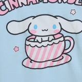 ao-hoodie-xanh-hinh-cinnamoroll-hang-sanrio-xuat-xin-cho-be-teen-va-nu