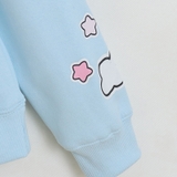 ao-hoodie-xanh-hinh-cinnamoroll-hang-sanrio-xuat-xin-cho-be-teen-va-nu