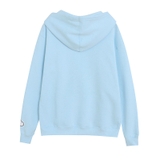 ao-hoodie-xanh-hinh-cinnamoroll-hang-sanrio-xuat-xin-cho-be-teen-va-nu