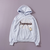 ao-hoodie-xanh-hoat-hinh-hang-h-m-xuat-cho-be