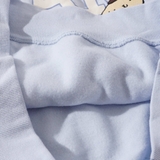 ao-hoodie-xanh-hoat-hinh-hang-h-m-xuat-cho-be