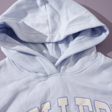 ao-hoodie-xanh-hoat-hinh-hang-h-m-xuat-cho-be