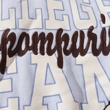 ao-hoodie-xanh-hoat-hinh-hang-h-m-xuat-cho-be