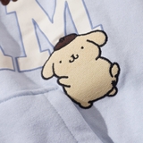 ao-hoodie-xanh-hoat-hinh-hang-h-m-xuat-cho-be