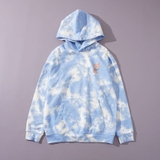 ao-hoodie-xanh-loang-hoat-hinh-simpson-hang-h-m-xuat-cho-be