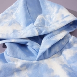 ao-hoodie-xanh-loang-hoat-hinh-simpson-hang-h-m-xuat-cho-be